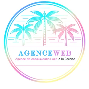 Agence Web La Réunion 974