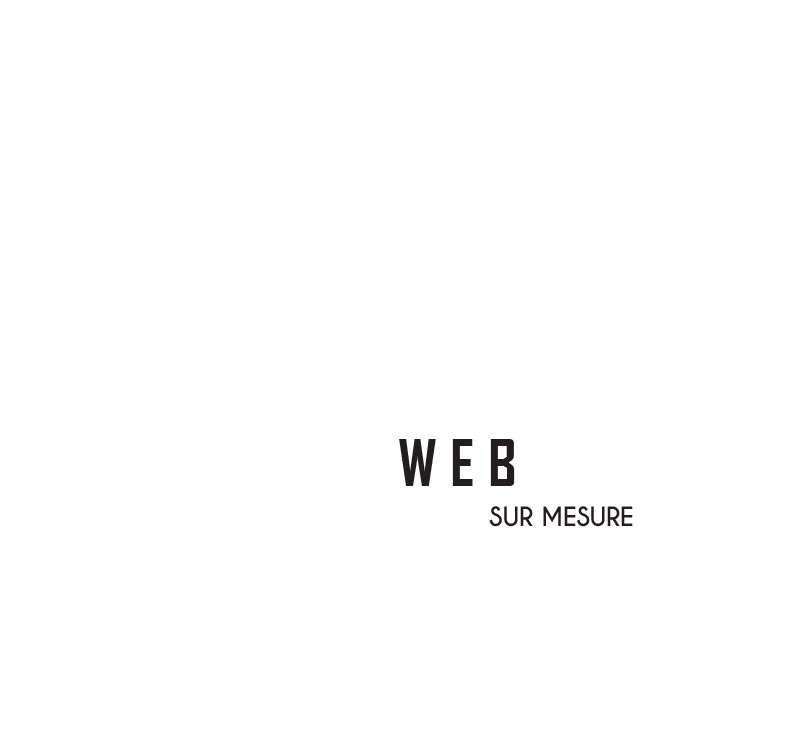 logo agenceweb reunion 974